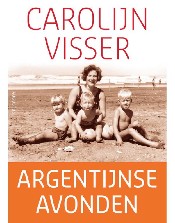Argentijnse Avonden