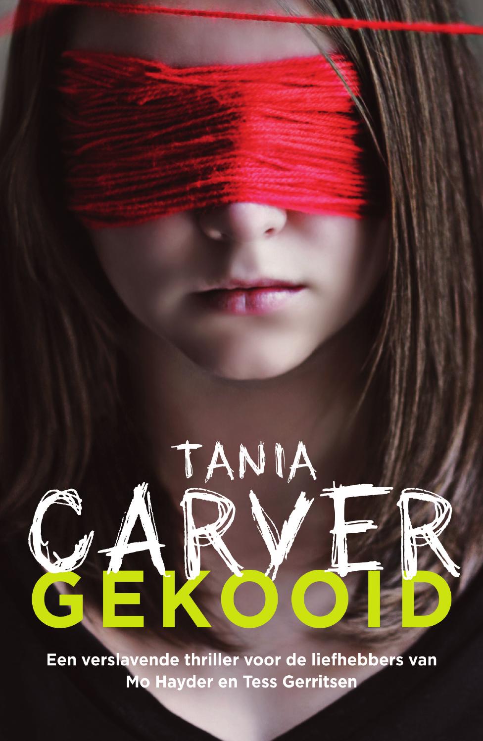 Gekooid