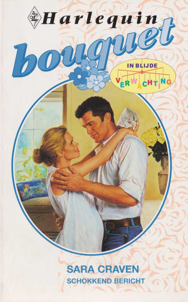Schokkend bericht - Bouquet 1987