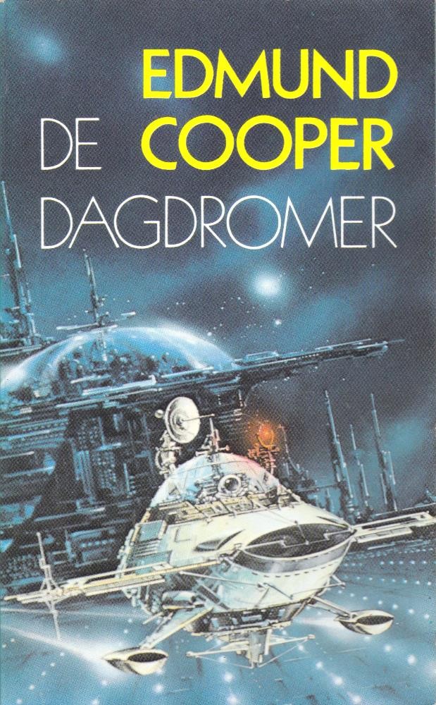 De Dagdromer