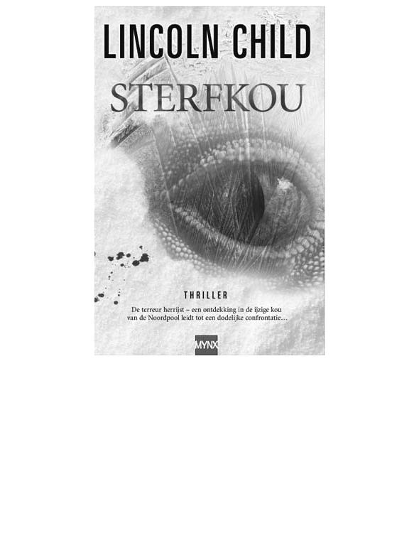 sterfkou