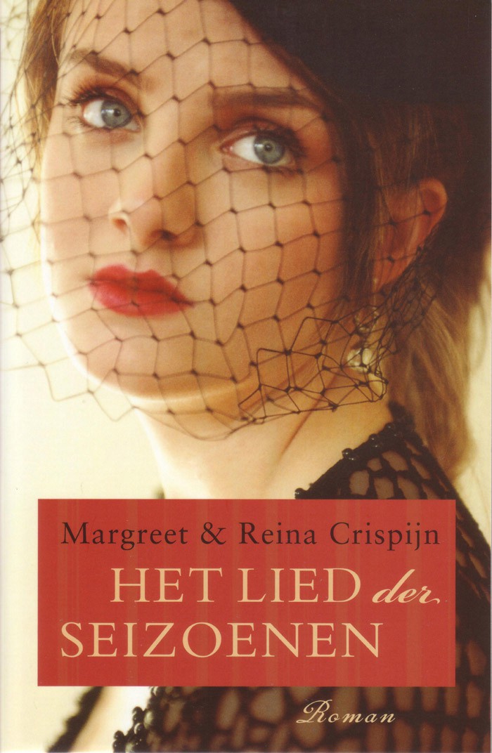 Het lied der seizoenen