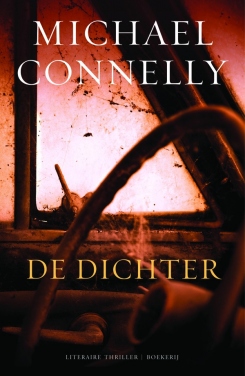 De Dichter