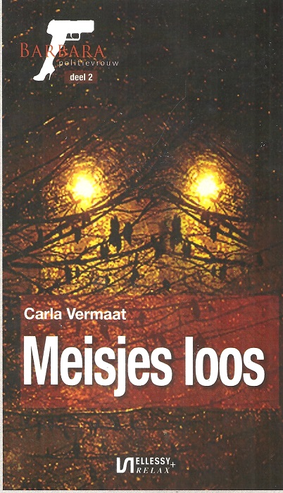 Meisjes loos