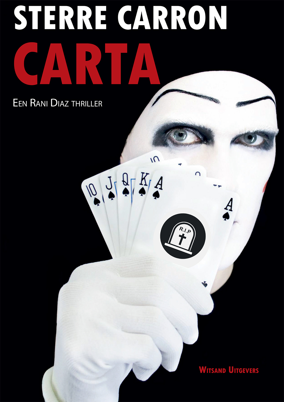 Carta (2017)