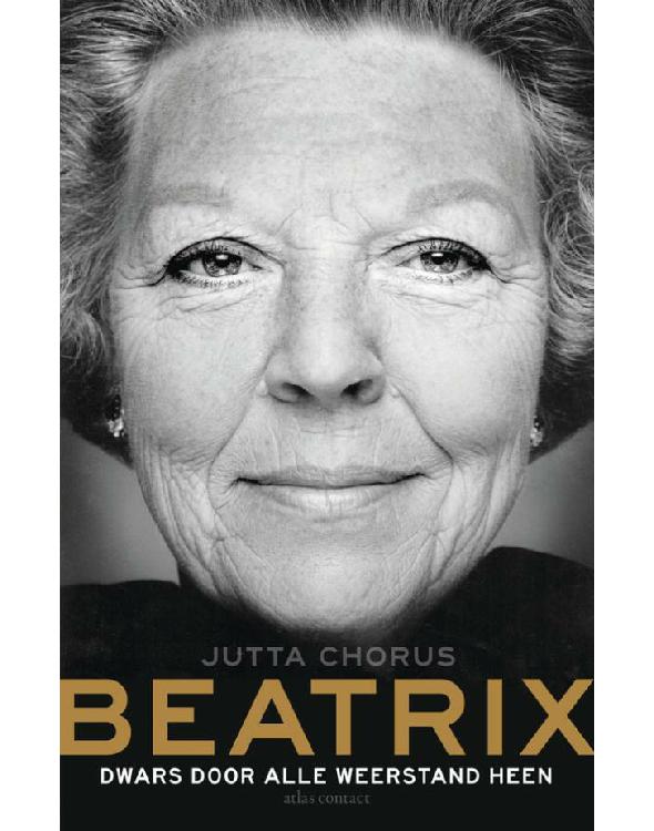 Beatrix