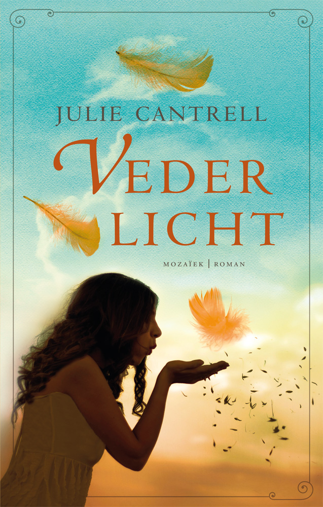 Veder Licht