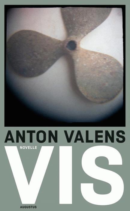 Vis (NL, 2009)