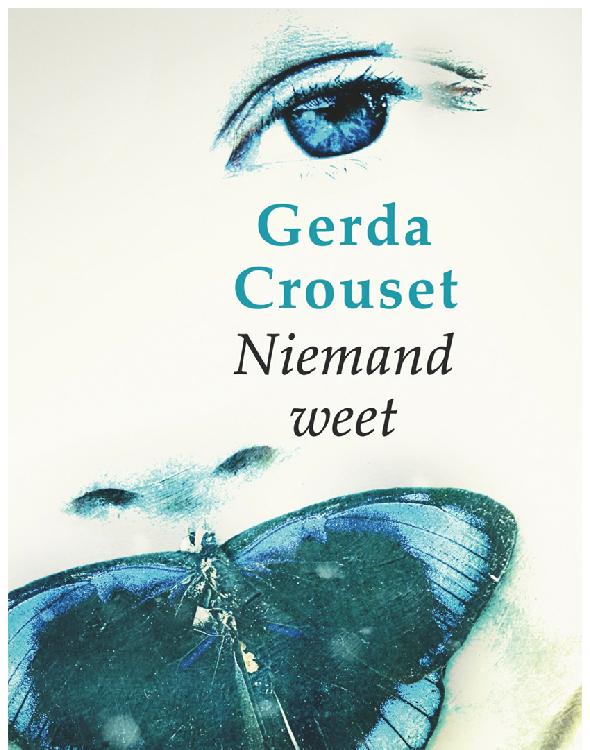 Niemand weet