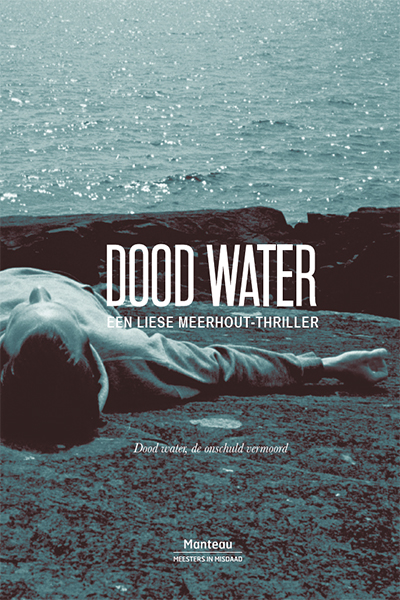 Dood water