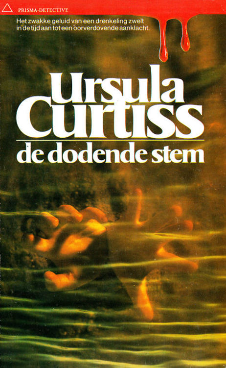 De dodende stem