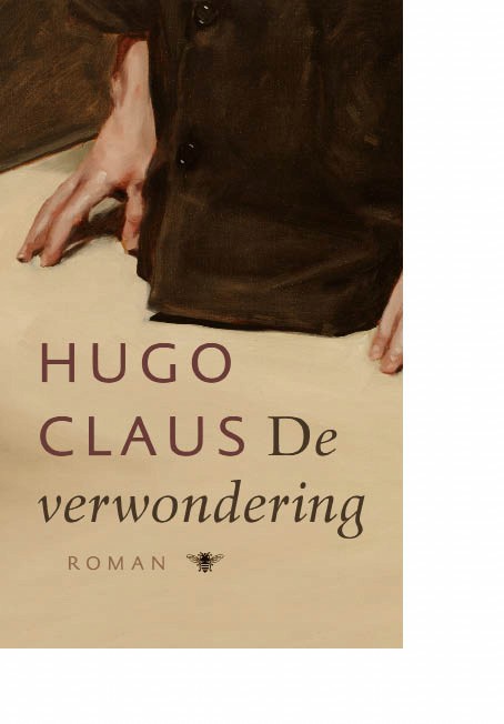 De Verwondering