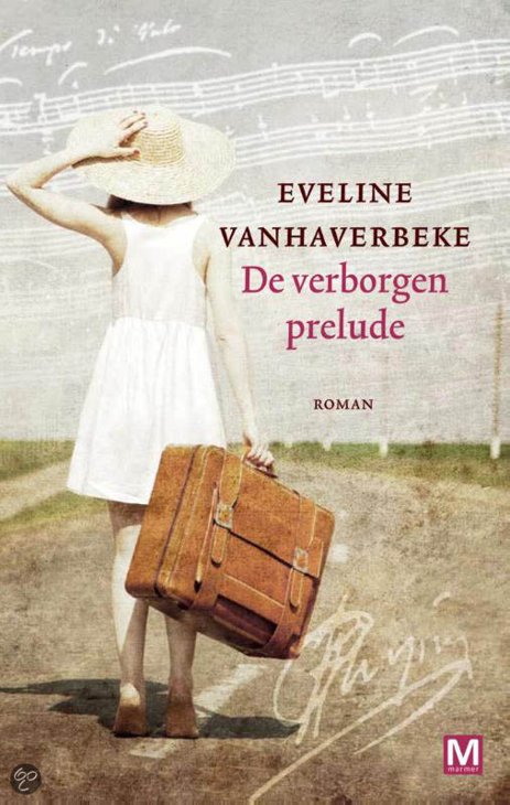 De Verborgen Prelude