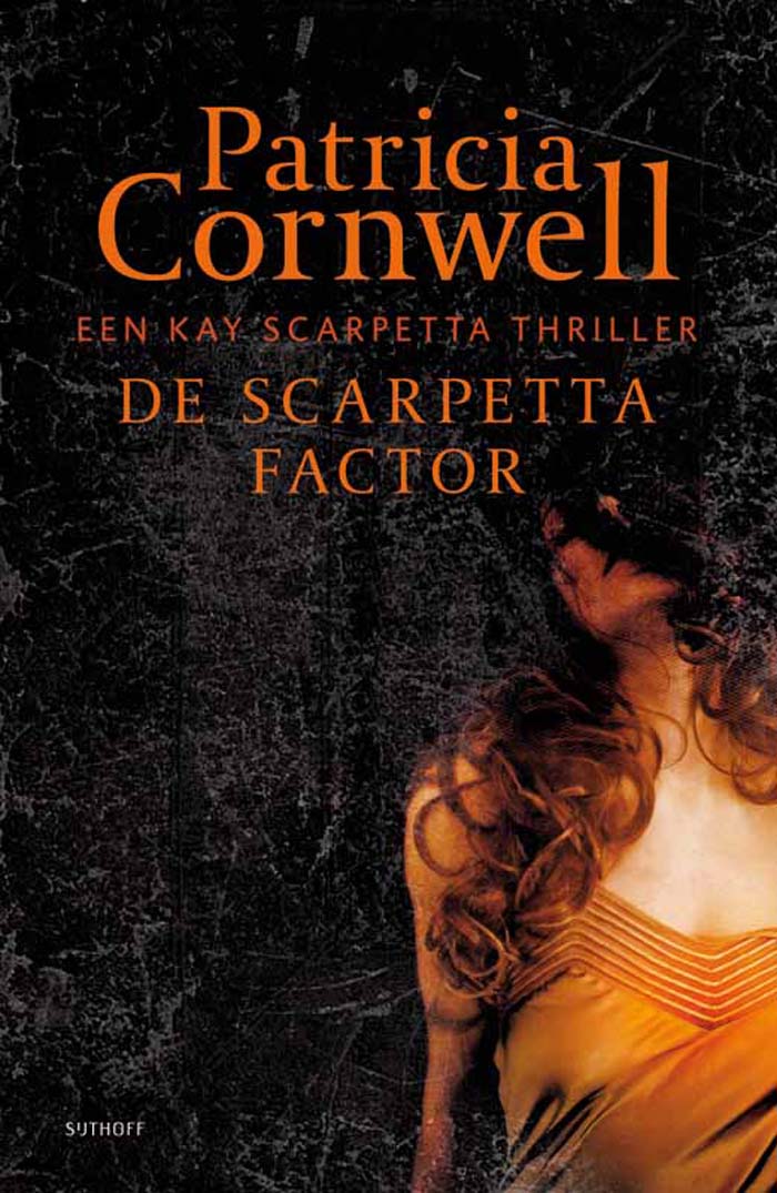 De Scarpetta factor