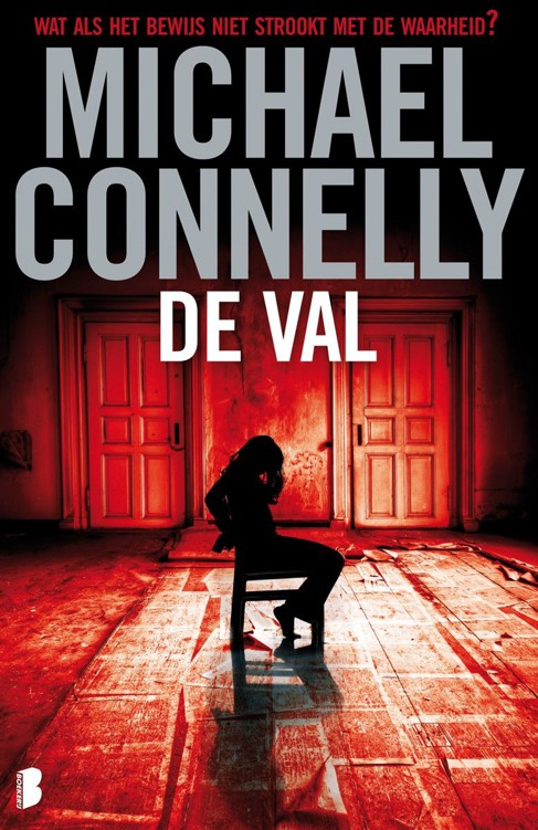 De val