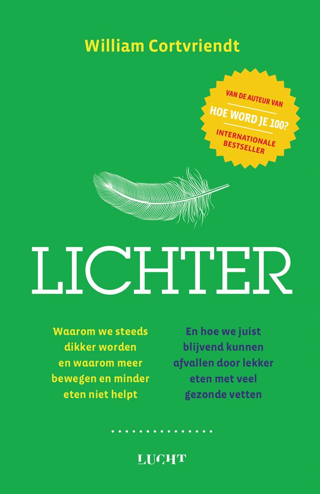 LICHTER