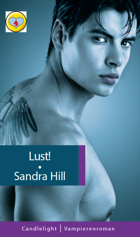 Lust!