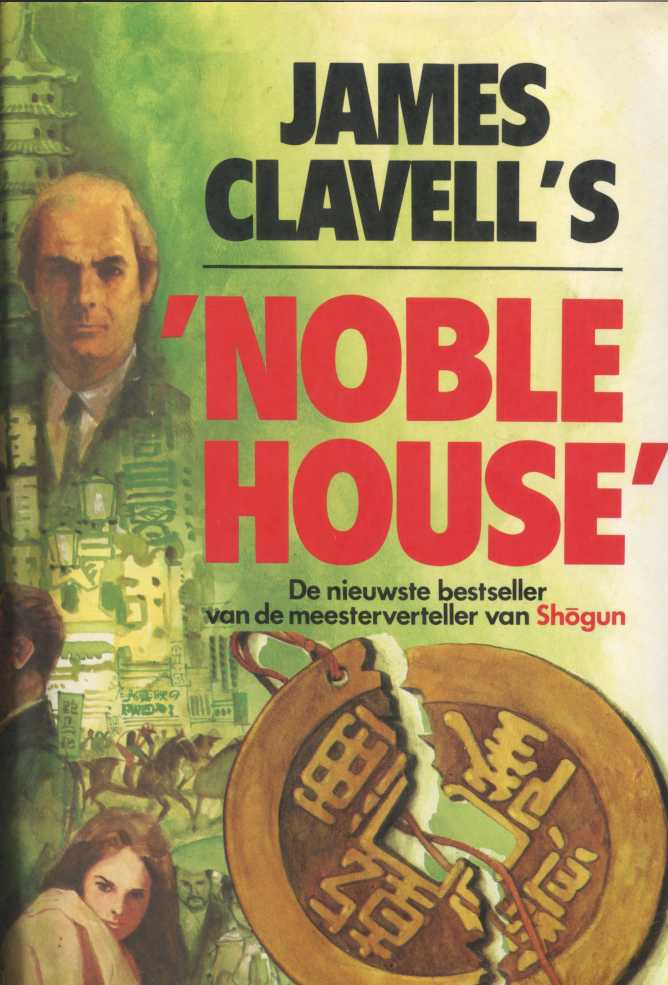 Noble House