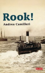 Rook!