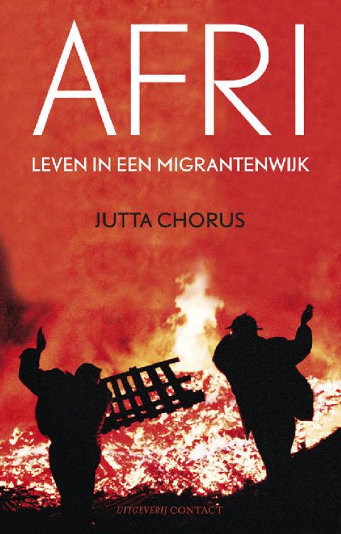 Afri