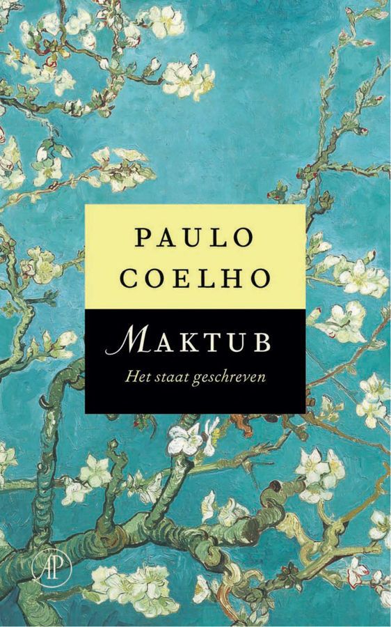 Maktub