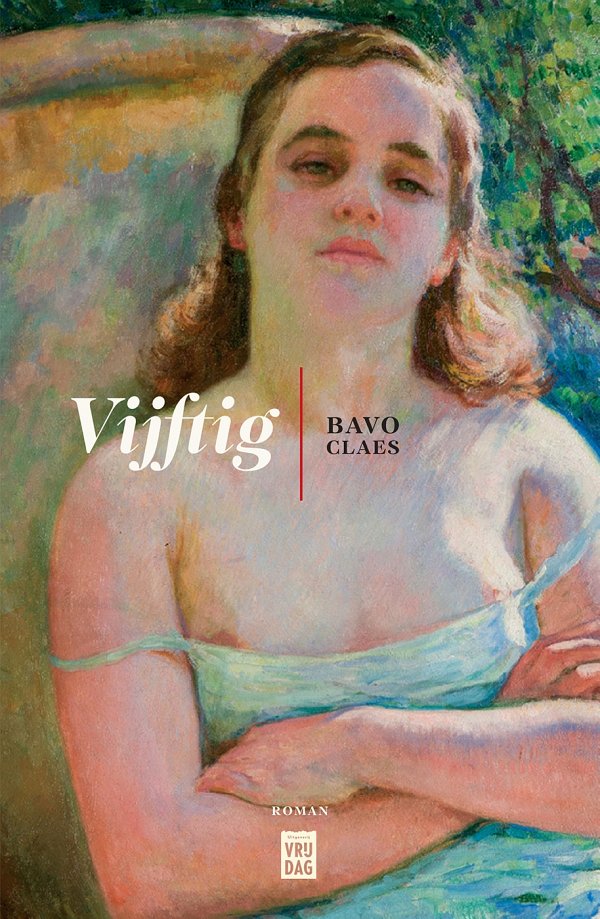 Vijftig