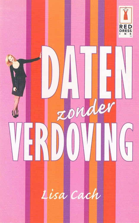 Daten zonder verdoving