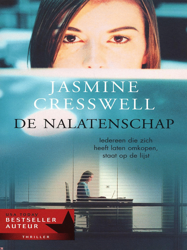 De nalatenschap