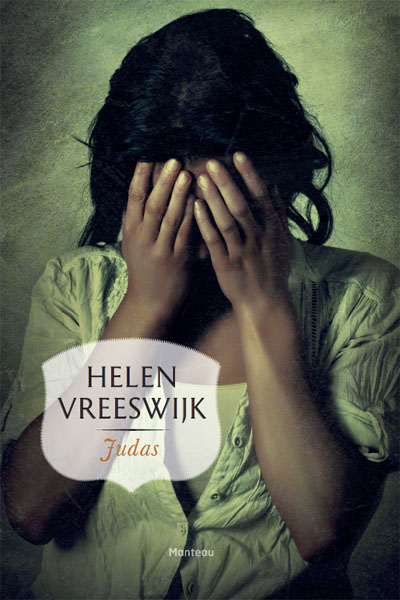 Judas