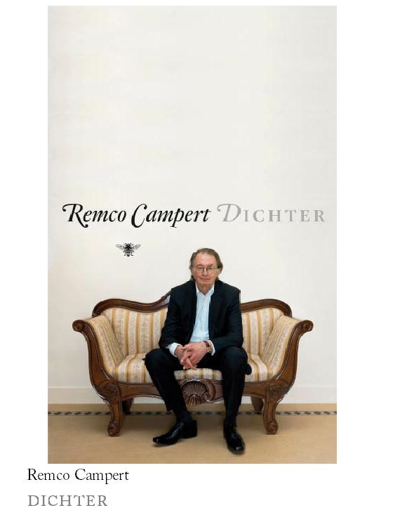 Dichter