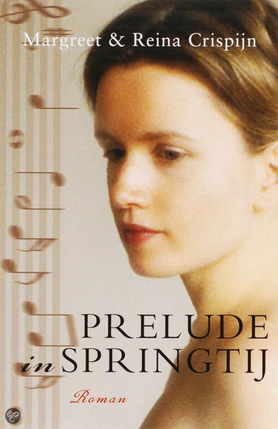 Prelude in springtij