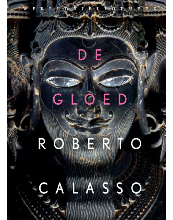 De gloed
