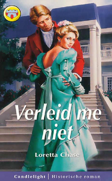 Verleid Me Niet - Fallen Women 2