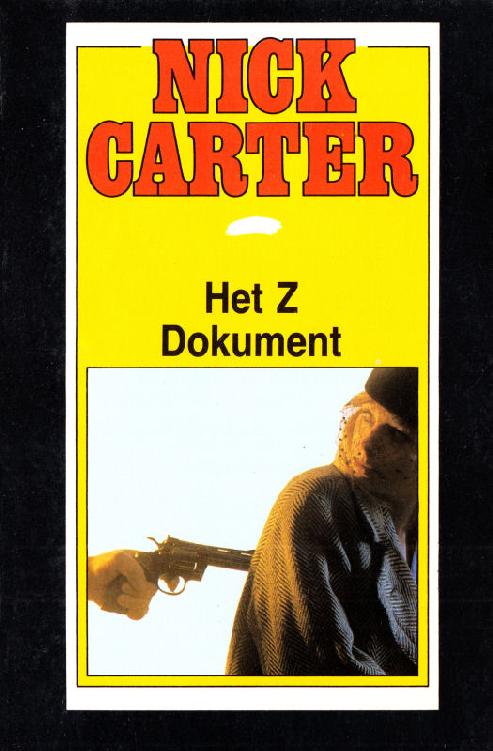 Het Z document