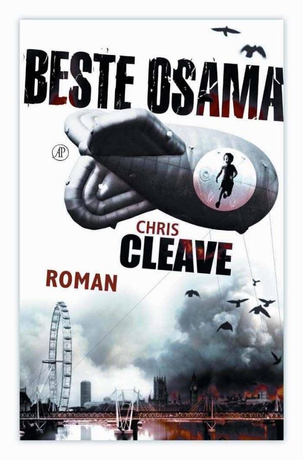 Beste Osama