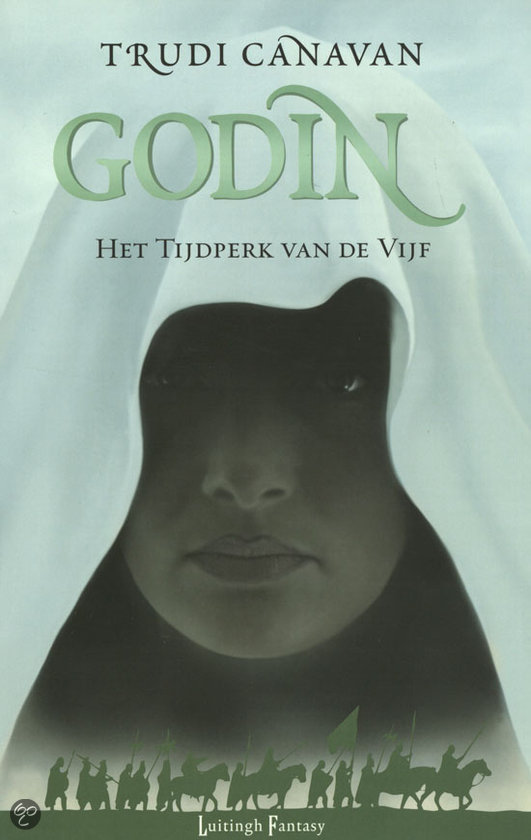 Godin