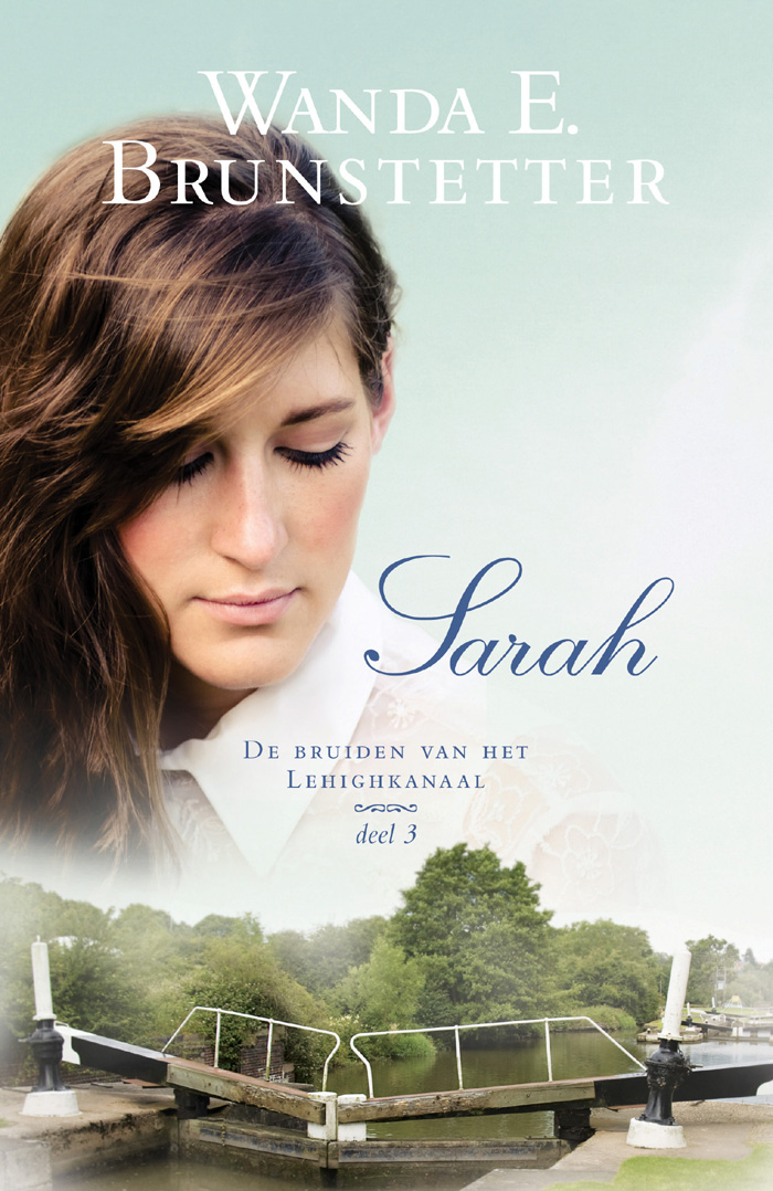 Sarah