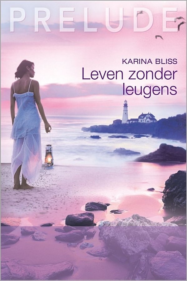 Leven zonder leugens