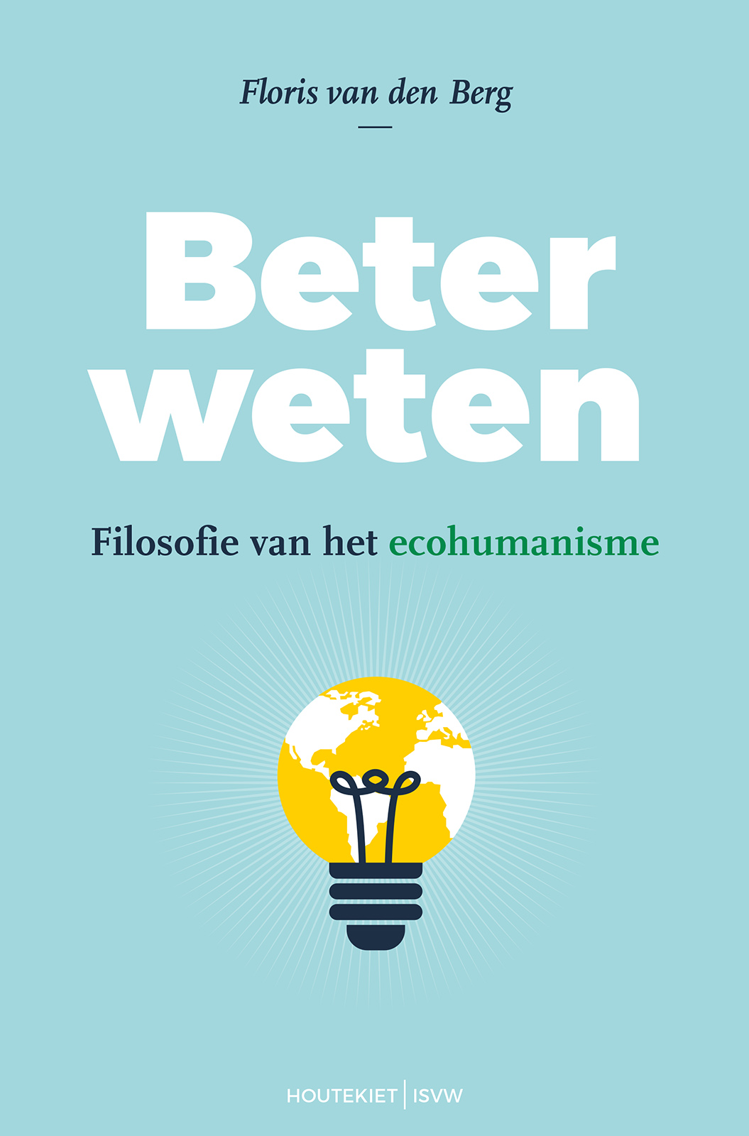 Beter weten