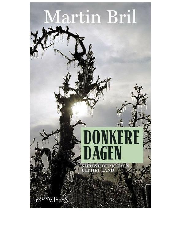 Donkere dagen