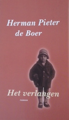 Het verlangen