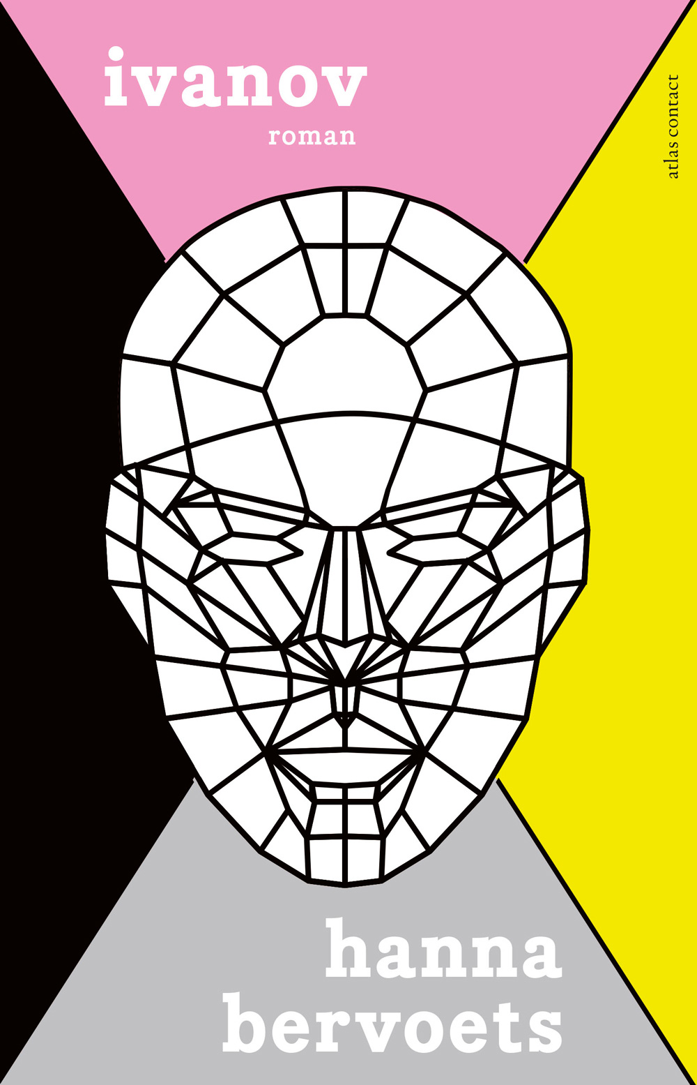 ivanov