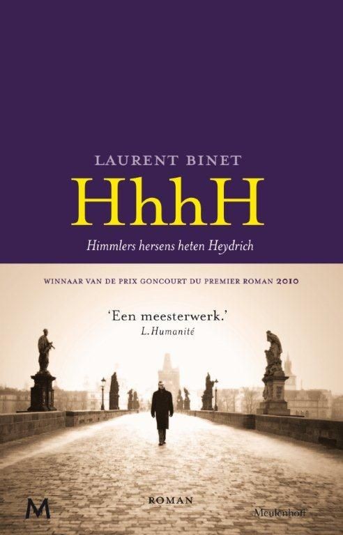 Hhhh