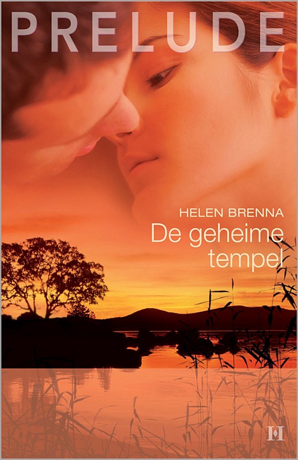 De geheime tempel