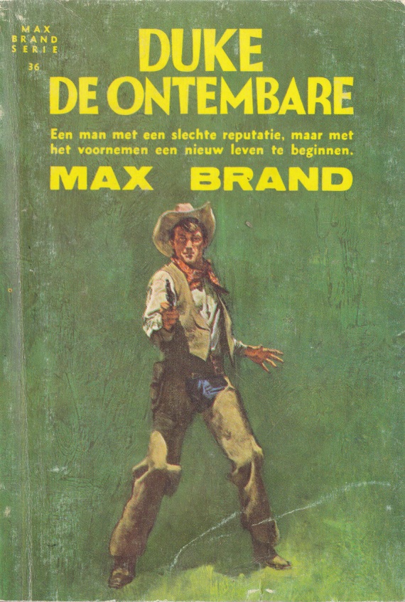 De ontembare (12)