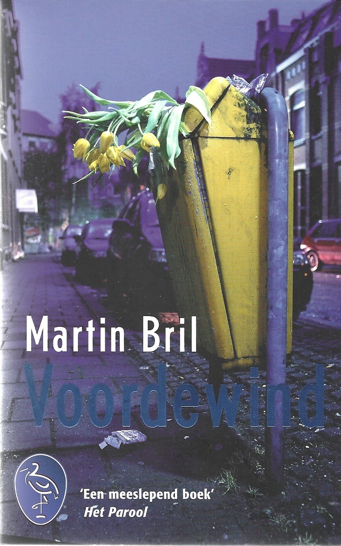 Voordewind