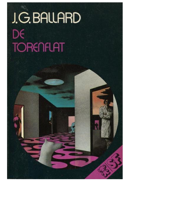 De torenflat