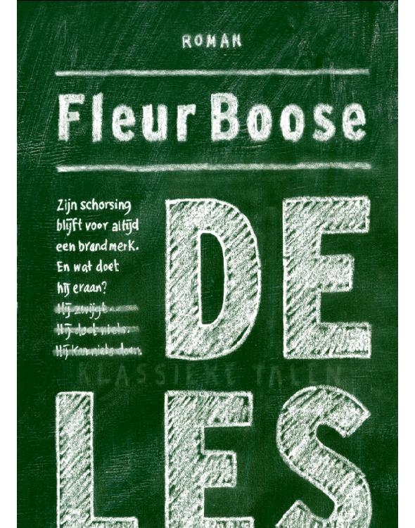 De les