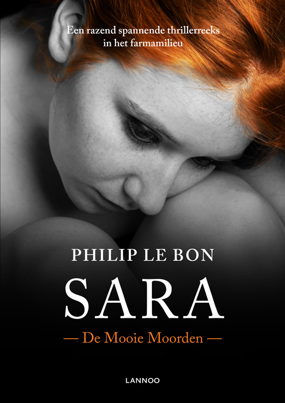 Sara