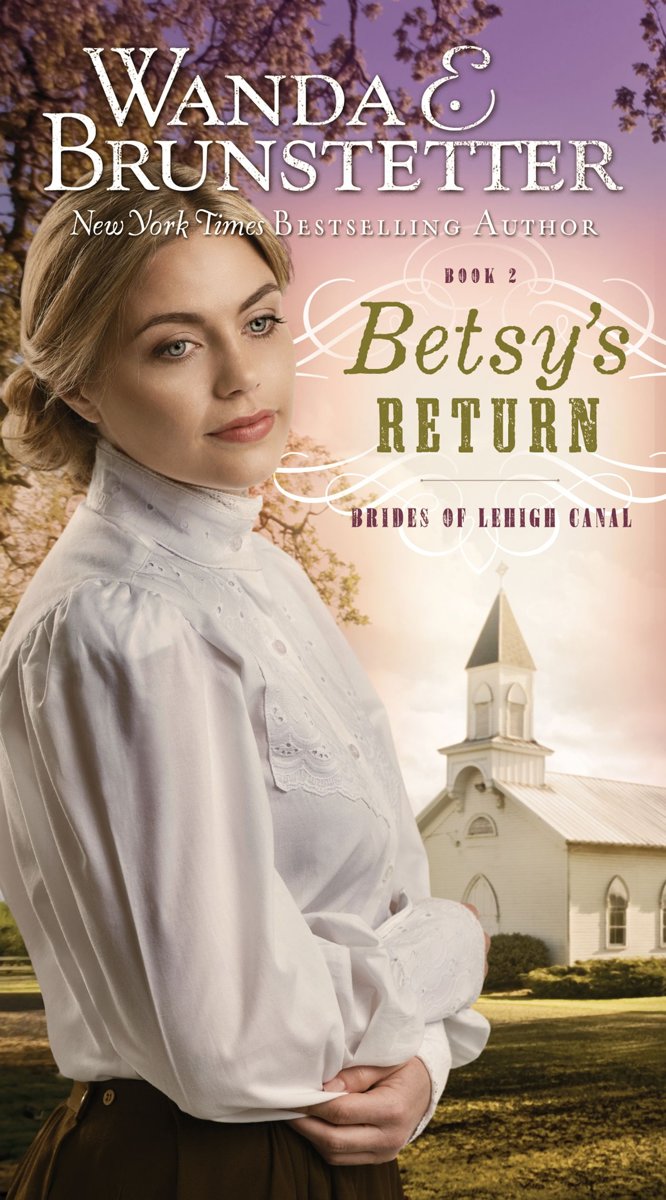 Betsy